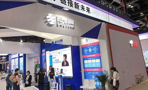 印刷領域的“BAT” 陽光印網如何助力傳統印刷企業進入發展快車道